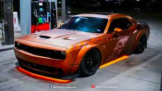 Car Music Mix 2024 🔥 Bass Boosted Music 2024 🔥 Best Of Edm Party Mix 2024, Electro House Music