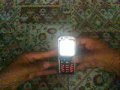 Foto pequena TelefoninooK - videoprova motorola E770