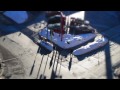 Little shadow people (Mini Minneapolis 4) (Silent Film)