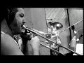 Marcelo Camelo - Copacabana