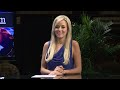 Get ready, the silver price is heading up, Interview with David Morgan