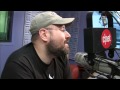 69 動画4b