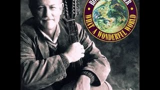 Watch Roger Whittaker Born Free video