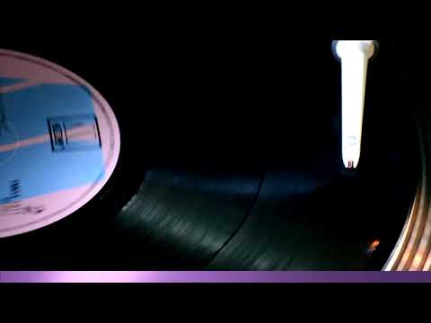 End Of The Road (Lp Version) Video