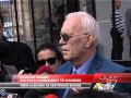 Visho Ajazi nuk ka certifikatë sigurie - News, Lajme - Vizion Plus