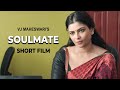 VJ Maheswari's - SOULMATE | Thriller Short Film | Suresh Kannan