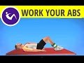 Abs Exercises For Men