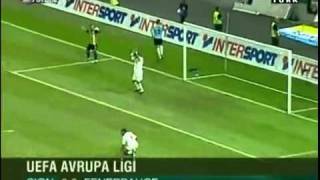 MWAtSiKC3-8 Video Image