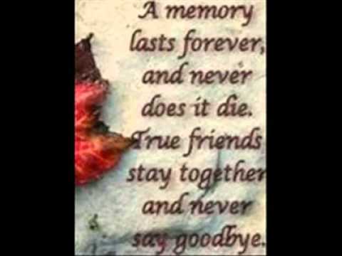 Tere Dil ka mere dil se Rishta purana...
