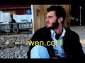 صور مهند وشقيقة