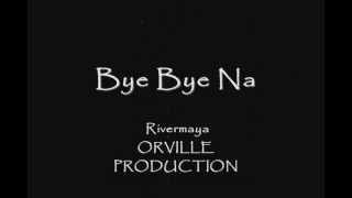 Watch Rivermaya Bye Bye Na video
