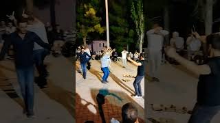 Taraklı Oyun Havaları Part 2