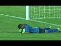Ir Iran Vs Dpr Korea Afc U 16 Championship 2016 images Ir Iran Vs Dpr Korea Afc U 16 Championship 2016