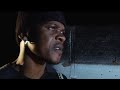 Mr. Vegas - Nuh Fren, Tek Weh Yuself