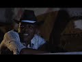 Mr. Vegas - Nuh Fren, Tek Weh Yuself