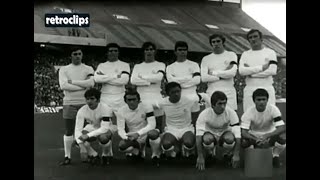 MWESGQ9AoDo Video Image