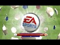 Modo Carreira - Spurs - FIFA 13 - E40 - CHAMPIONS LEAGUE!