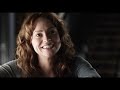 Kermode Uncut: Fear In The Dark