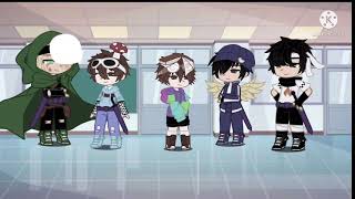 New Students Memeaccelerate Audnf And Karlnapity