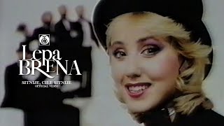 Lepa Brena - Sitnije, Cile Sitnije