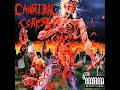 Cannibal Corpse - Edible Autopsy.mp4