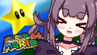 Insane Imouto Gameplay, Please Come Help, Highly Realistic Very Crazy Content