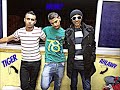 مهرجان الشنيبة