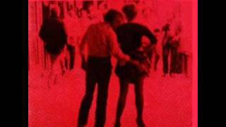 Watch Fall Impression Of J Temperance video