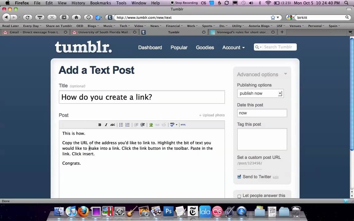 Suggested dating site usernames
