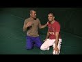 UFC 168: Rousey Takes Arms, Silva Breaks Leg (Gracie Breakdown)