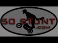 Супермото стант - Supermoto Stunt 50