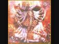 Download Durga Saptashati - Shree MahaKali Stotra... MP3 song and Music Video