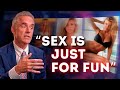 ALL One Night Stand People Are Psychopaths | Jordan Peterson