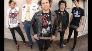 Watch Cheap Sex Fear In The Night video