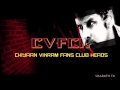 CHIYAAN VIKRAM FANS CLUB HEAD COMMUNITY