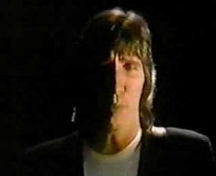 Roger Waters - 5.06 am Every Strangers Eyes