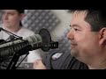 Alaska Live TV: Marc Brown & the Blues Crew (Full Episode)