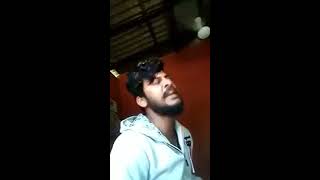 වරද පිලිගන්නවා - Warada piligannawa - Tharindu - TEEK VIDEO වරද පිලිගන්නවා - Warada piligannawa - Tharindu - TEEK VIDEO