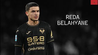 MWLkOEDz2DI Video Image