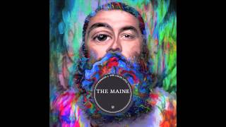 Watch Maine Hello World video