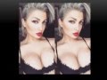 İnstagram'ın En Seksi ve En Güzel Türk Kızları !