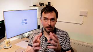 ATPL Tips - PS3 - More Polar Stereographic sample questions.