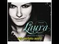 Laura Pausini - Bellissimo Cosi - Legendado em portugues