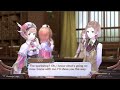 ♚Atelier Rorona Plus♚ ~The Alchemist of Arland~ Livestream Walkthrough {English, HD}