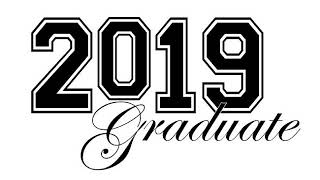 Флешмоб Выпускной 2019 Prom2K19