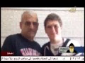 Saint Charbel miracle in Venezuela!