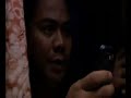 image Hantu Tanah Kusir Indonesian Movie Trailer 2010