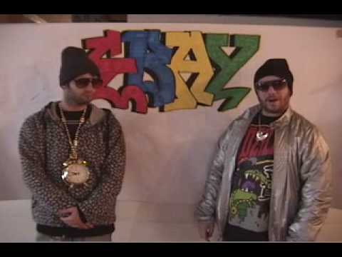 A funny rap video about Ebay made by Kevin Martin and Austin Mankey for A funny rap video about Ebay made by Kevin Martin and Austin Mankey for