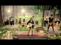 J-Min 제이민_아름다운 그대에게 OST_일어나(Stand Up) _Music Video (Band Ver.)