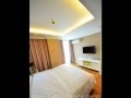 Bangkok Real Estate for Sale - The Clover Condominium - Thailand Condos - Investments
